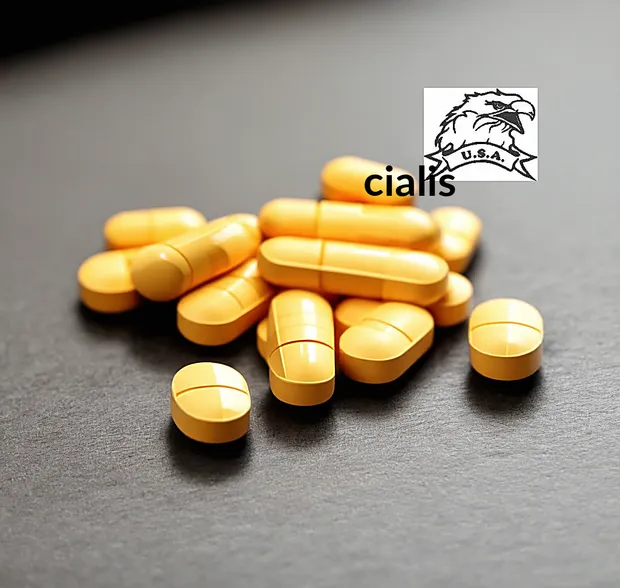 Prix du cialis 20 mg cpr4